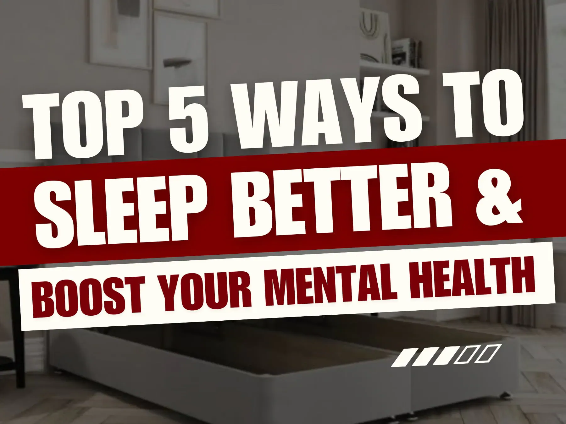 mental health
