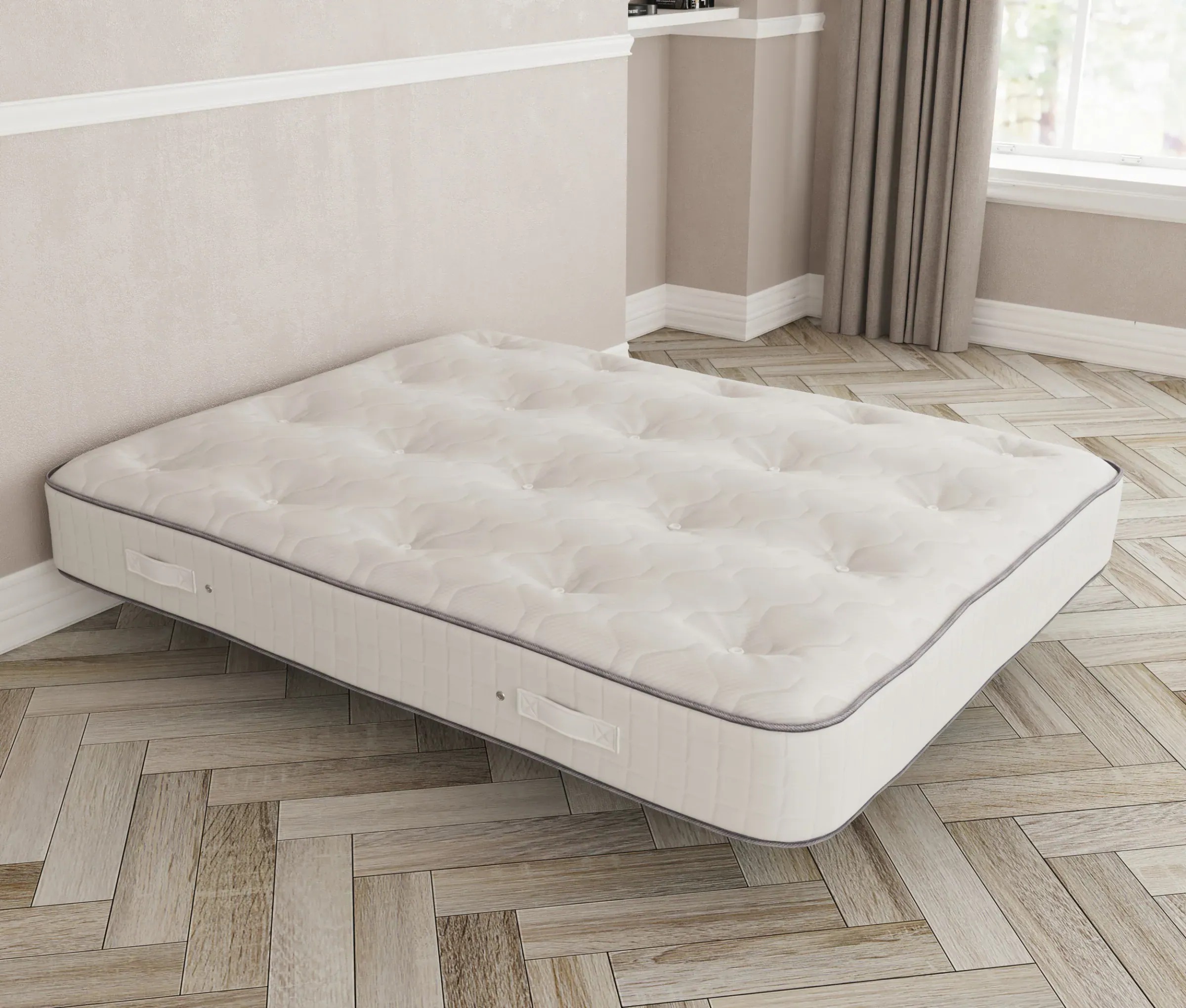 Mattresses