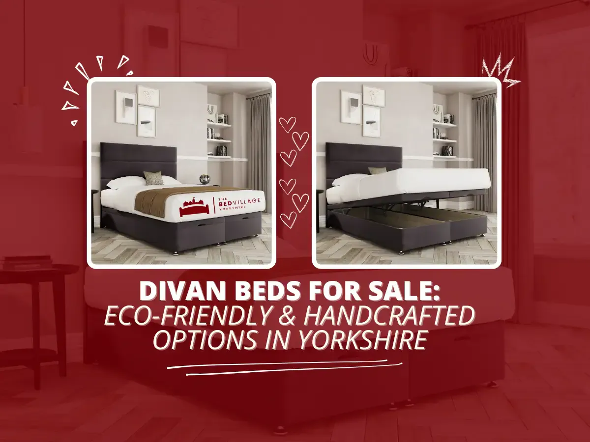 divan beds for sale