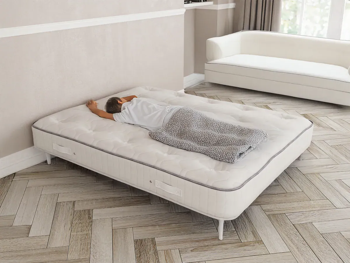 Comfortable Mattress