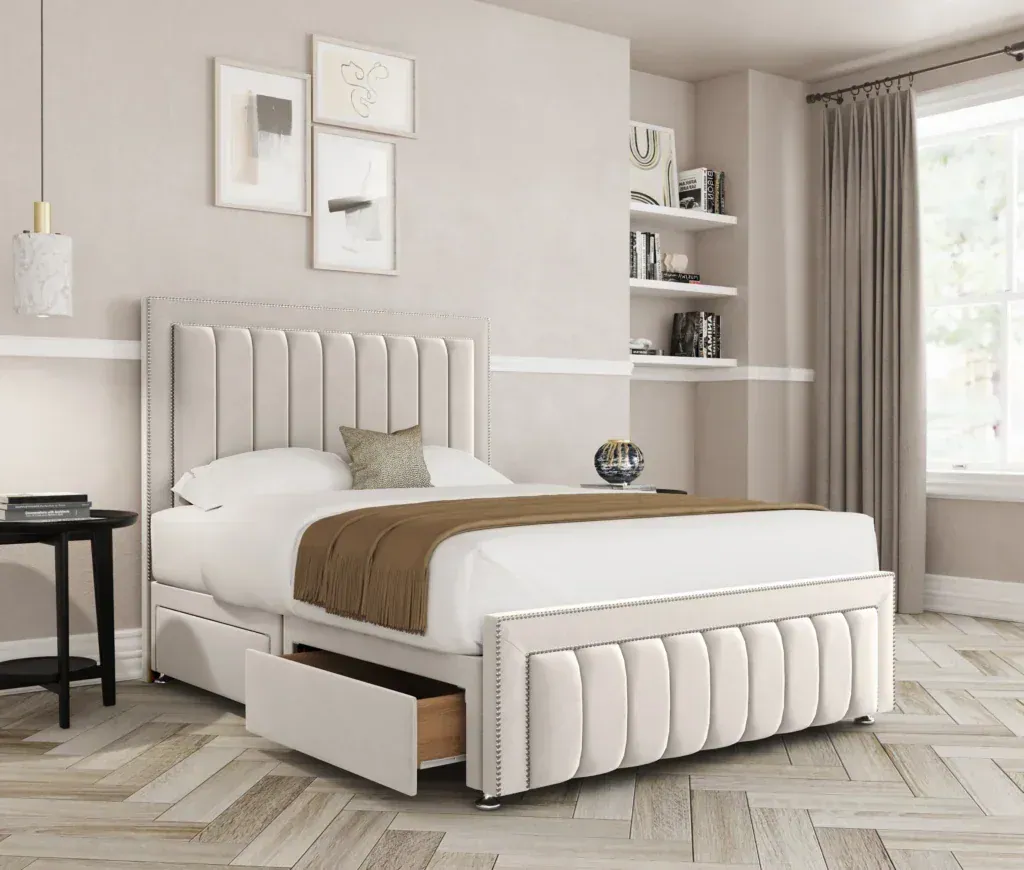 Beds